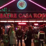 Red Light District tour in Amsterdam - FAQ