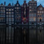 Red Light District Tour - It's History & It's Future - What the Reviews Reveal