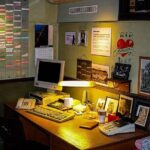 Red Light Secrets: Museum of Prostitution Amsterdam - A Deep Dive into What You Can Expect