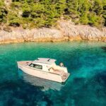 Red Rocks and Hvar Full Day Tour from Split and Brac - Who is This Tour Best Suited For?