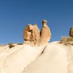 Red Tour (North Cappadocia Tour) - What Makes the Red Tour Stand Out?