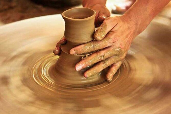 Red Tour ( North of Cappadocia ) - Who Should Consider This Tour?