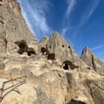 Red Tour Of Cappadocia - What We Loved About the Tour