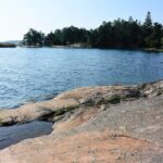 Redrib Cottage Locals Experience - Practical Details: What You Need to Know