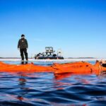 Redrib Ice Experience - Who Will Love This Tour?