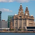 Reel Tours: Liverpool Film Location Walking Tour - Final Thoughts: Who Will Love This Tour?