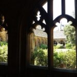 Reformation Oxford Christian History Tour private groups - The Value Proposition