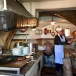 Regensburg Private Guided Day Tour from Munich by Rail - Who Will Love This Experience?