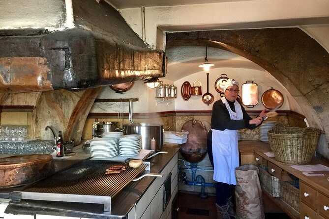 Regensburg Private Guided Day Tour from Munich by Rail - Who Will Love This Experience?