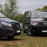 Regensburg to Prague Private Transfer - Frequently Asked Questions