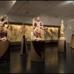 Reggia di Venaria and Stupinigi Hunting Palace - Authentic Experiences & Reviewer Insights