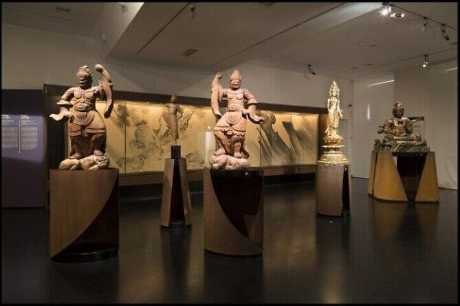 Reggia di Venaria and Stupinigi Hunting Palace - Authentic Experiences & Reviewer Insights