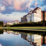 Reggia di Venaria Reale - Practicalities and Tips for Visitors