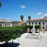 Reggio Calabria Museum & Walking Tour - Who This Tour Is Best For