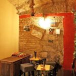 Regional food and wine tasting - Final Thoughts: Is This the Right Food & Wine Tour for You?