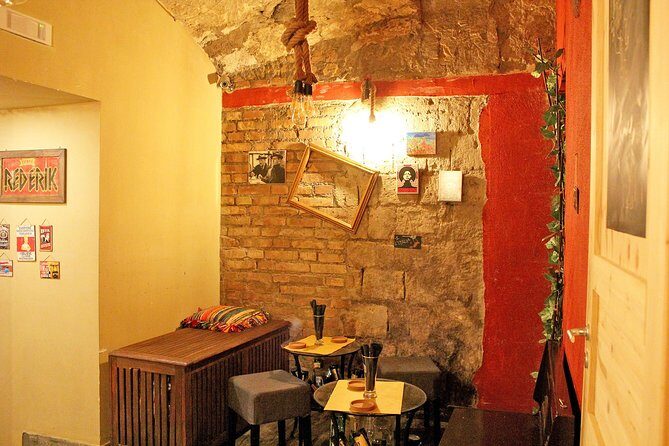 Regional food and wine tasting - Final Thoughts: Is This the Right Food & Wine Tour for You?