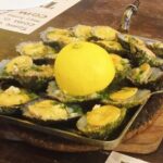 Regional food experience in Ponta Delgada - FAQ