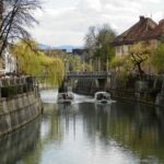 Regular Panoramic Cruise - Who Should Consider This Tour?