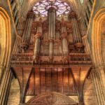 Reims Cathedral of Notre Dame Guided Tour - Who Will Love This Tour?