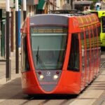 Reims Private Walking Tour With A Professional Guide - The Importance of Guides: What Sets This Tour Apart