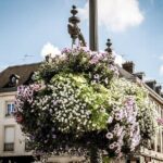 Reims Scavenger Hunt and Highlights Self-Guided Tour - Value and Practicality