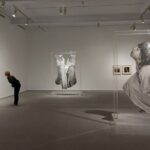 Reina Sofia Museum Admission Ticket - Practical Aspects of Your Visit