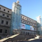 Reina Sofia Museum Guided Tour in Madrid - The Experience: What Real Travelers Say