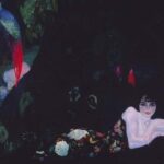 Reina Sofia Museum Private Tour - FAQ