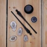 Reindeer Antler Magnet Workshop - Who Will Love This Experience?