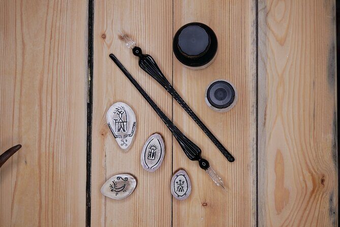 Reindeer Antler Magnet Workshop - Who Will Love This Experience?