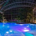 Relax and Fun at Thermal Spa Bucharest (Admission Ticket) - Who Would Love This Experience?