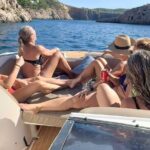 Relax by Boat with Paddle Surfing and Snorkeling in San Antonio - Who Will Love This Tour?