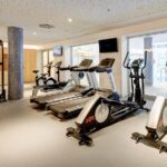 Relaxing back massage & day SPA - FAQs