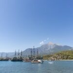Relaxing Boat Trip w/Lunch and Drinks from Antalya - Who Is This Tour Best For?