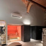 Relaxing day in the center of Florence - Who Will Love This Experience?