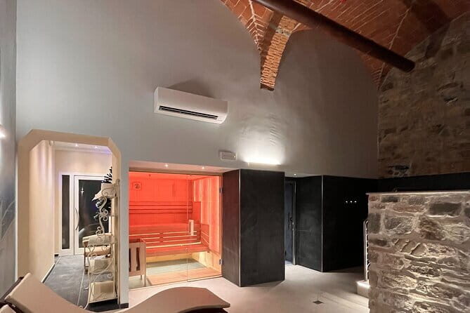 Relaxing day in the center of Florence - Who Will Love This Experience?