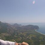 Relaxing flight in Petrovac - Final Thoughts