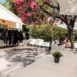 Relaxing snorkeling tour at the Isola Bella Marine Park Taormina - What Makes This Tour Special?