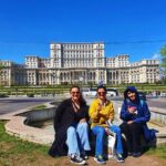 Relics of Communism: 3-Hours Walking Tour (Small groups) - The Experience: What to Expect