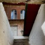 Relics of Comunism in Tiranë - A Detailed Journey Through Tirana’s Communist Past