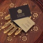 relieving massage - Detailed Breakdown of the Massage Experience