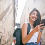 Relive the Movie Private Sound of Music Tour in Salzburg - An In-Depth Look at the Tour Experience