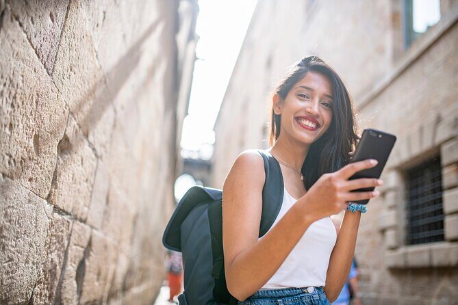 Relive the Movie Private Sound of Music Tour in Salzburg - An In-Depth Look at the Tour Experience