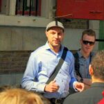 Rembrandt Tour - Frequently Asked Questions (FAQs)