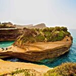 Remember the North - What Travelers Say