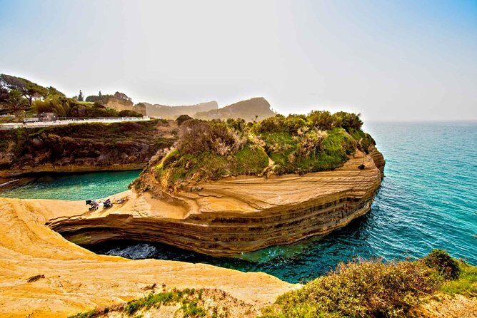 Remember the North - What Travelers Say