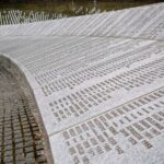 Remembering Srebrenica Genocide - Analyzing the Value