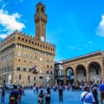 Renaissance Florence Tour from Rome - Final Thoughts