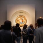 Renaissance Masters: Uffizi Gallery Small Group Tour - What Past Travelers Say