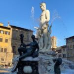 RENAISSANCE SECRETS WITH ELVIS - Walking experience - The Practicalities